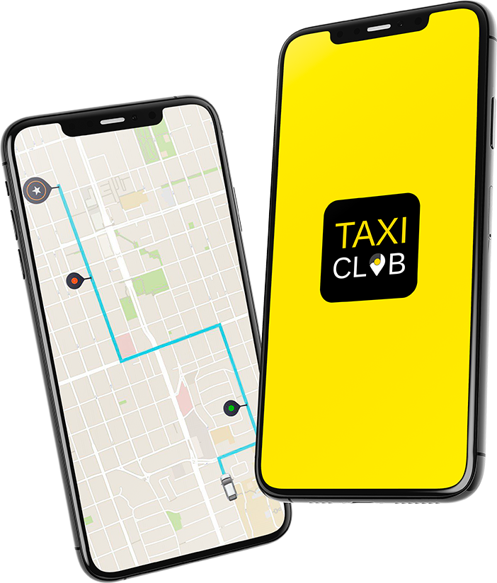 mobile app